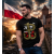 KOSZULKA WOLNA POLSKA